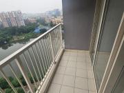 2 BHK Apartment in New Town for resale Kolkata. The...