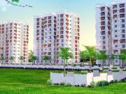 2 BHK Apartment in New Town for resale Kolkata. The...