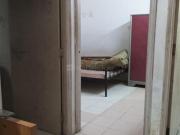 2 BHK Apartment in New Town for resale Kolkata. The...