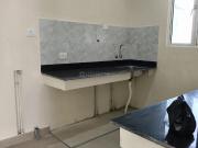 2 BHK Apartment in New Town for resale Kolkata. The...