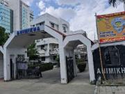 2 BHK Apartment in New Town for resale Kolkata. The...