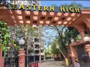 2 BHK Apartment in New Town for resale Kolkata. The...