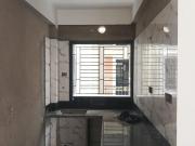 2 BHK Apartment in New Town for resale Kolkata. The...