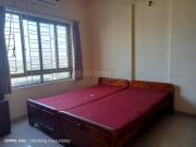 2 BHK Apartment in New Town for resale Kolkata. The...