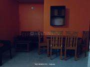 2 BHK Apartment in New Town for resale Kolkata. The...