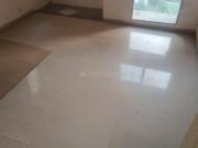 2 BHK Apartment in New Town for resale Kolkata. The...
