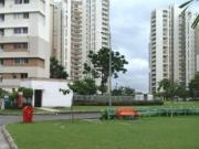 2 BHK Apartment in New Town for resale Kolkata. The...