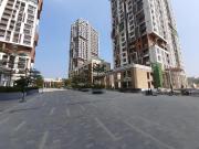 2 BHK Apartment in New Town for resale Kolkata. The...