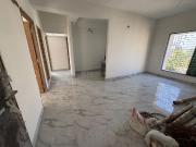 2 BHK Apartment in New Town for resale Kolkata. The...