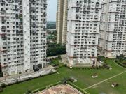 2 BHK Apartment in New Town for resale Kolkata. The...