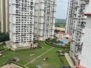 2 BHK Apartment in New Town for resale Kolkata. The...