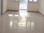 2 BHK Apartment in New Town for resale Kolkata. The...