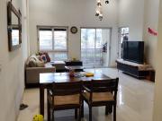 2 BHK Apartment in New Town for resale Kolkata. The...
