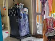 2 BHK Apartment in New Town for resale Kolkata. The...