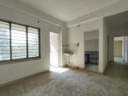 2 BHK Apartment in Mohishgot for resale Kolkata. The...