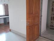 2 BHK Apartment in New Town for resale Kolkata. The...