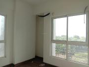 2 BHK Apartment in New Town for resale Kolkata. The...