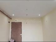 2 BHK Apartment in New Town for resale Kolkata. The...
