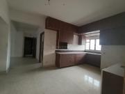 2 BHK Apartment in New Town for resale Kolkata. The...