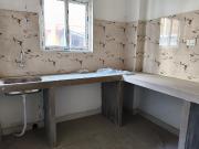 2 BHK Apartment in New Town for resale Kolkata. The...