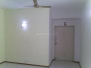 2 BHK Apartment in New Town for resale Kolkata. The...
