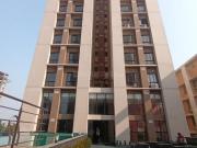 2 BHK Apartment in New Town for resale Kolkata. The...