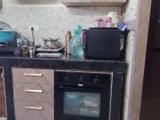 2 BHK Apartment in New Town for resale Kolkata. The...