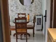2 BHK Apartment in New Town for resale Kolkata. The...
