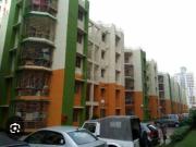 2 BHK Apartment in New Town for resale Kolkata. The...