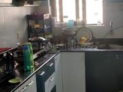 2 BHK Apartment in New Town for resale Kolkata. The...