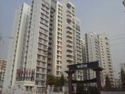 2 BHK Apartment in New Town for resale Kolkata. The...
