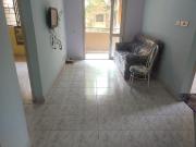 2 BHK Apartment in New Town for resale Kolkata. The...