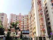 2 BHK Apartment in New Town for resale Kolkata. The...