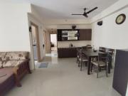 2 BHK Apartment in New Town for resale Kolkata. The...