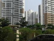 2 BHK Apartment in New Town for resale Kolkata. The...