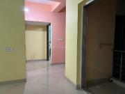 2 BHK Apartment in New Town for resale Kolkata. The...