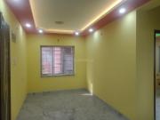 2 BHK Apartment in New Town for resale Kolkata. The...