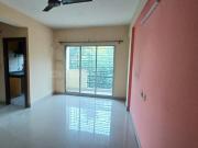 2 BHK Apartment in New Town for resale Kolkata. The...