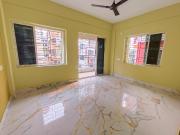 2 BHK Apartment in New Town for resale Kolkata. The...