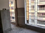 2 BHK Apartment in New Town for resale Kolkata. The...