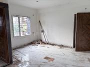 2 BHK Apartment in New Town for resale Kolkata. The...