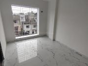 2 BHK Apartment in New Town for resale Kolkata. The...