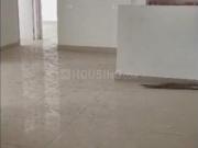 2 BHK Apartment in New Town for resale Kolkata. The...