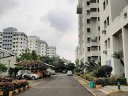 2 BHK Apartment in New Town for resale Kolkata. The...