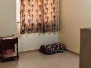 2 BHK Apartment in Nigdi for rent Pune. The reference...