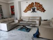 2 BHK Apartment in Nigdi for rent Pune. The reference...