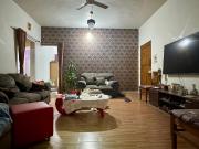 2 BHK Apartment in Nigdi for rent Pune. The reference...