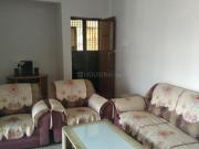 2 BHK Apartment in Nigdi for rent Pune. The reference...
