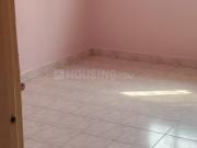 2 BHK Apartment in Nigdi for rent Pune. The reference...