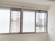 2 BHK Apartment in Nigdi for rent Pune. The reference...